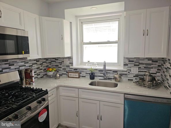 2223 Emerson Street, Philadelphia PA 19152