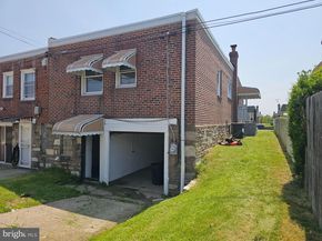 2223 Emerson Street, Philadelphia PA 19152