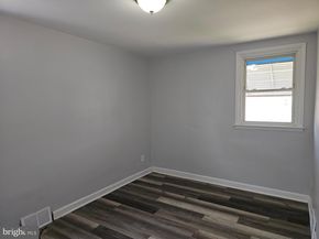 2223 Emerson Street, Philadelphia PA 19152