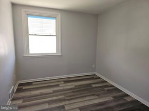 2223 Emerson Street, Philadelphia PA 19152