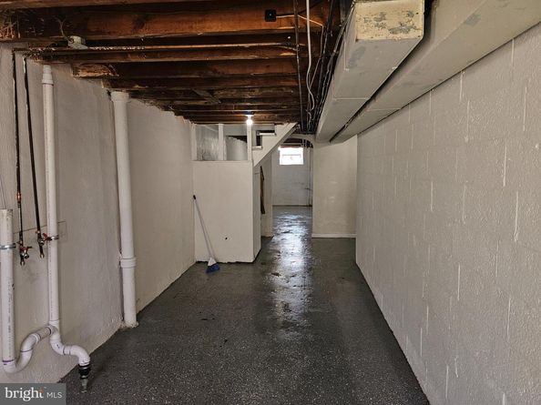 2223 Emerson Street, Philadelphia PA 19152