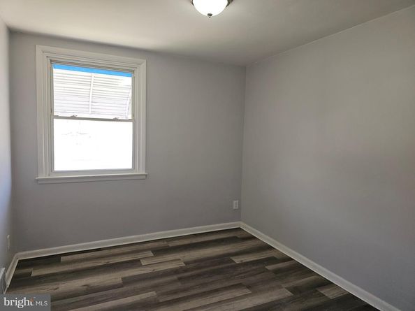 2223 Emerson Street, Philadelphia PA 19152