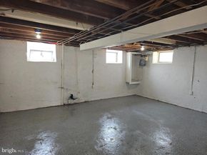 2223 Emerson Street, Philadelphia PA 19152