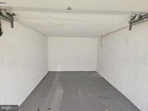 2223 Emerson Street, Philadelphia PA 19152