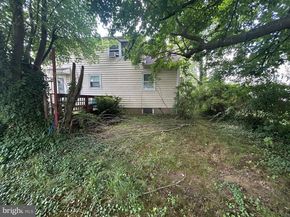 185 Berkley Avenue, Lansdowne PA 19050