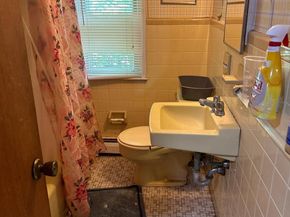 185 Berkley Avenue, Lansdowne PA 19050