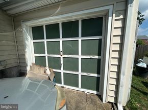 185 Berkley Avenue, Lansdowne PA 19050