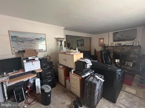 185 Berkley Avenue, Lansdowne PA 19050
