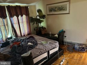 185 Berkley Avenue, Lansdowne PA 19050