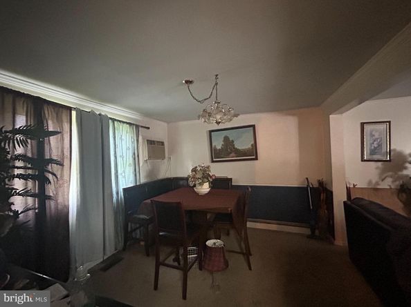 185 Berkley Avenue, Lansdowne PA 19050