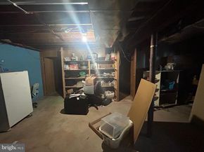 185 Berkley Avenue, Lansdowne PA 19050