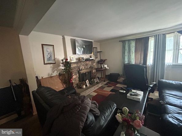 185 Berkley Avenue, Lansdowne PA 19050