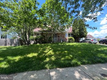 185 Berkley Avenue