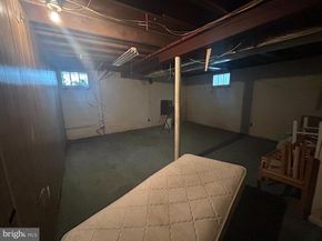 185 Berkley Avenue, Lansdowne PA 19050