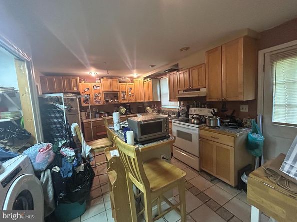 185 Berkley Avenue, Lansdowne PA 19050