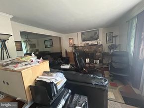 185 Berkley Avenue, Lansdowne PA 19050