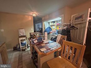 185 Berkley Avenue, Lansdowne PA 19050