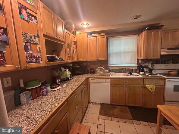 185 Berkley Avenue, Lansdowne PA 19050