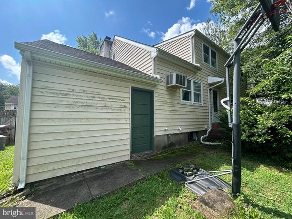 185 Berkley Avenue, Lansdowne PA 19050