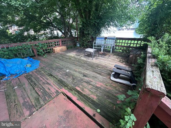185 Berkley Avenue, Lansdowne PA 19050