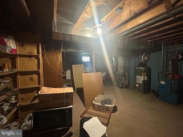 185 Berkley Avenue, Lansdowne PA 19050