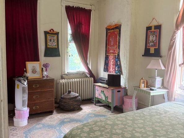 1123 W Erie Avenue, Philadelphia PA 19140