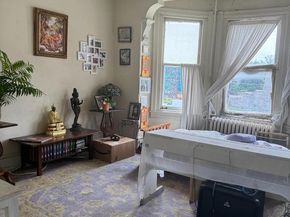1123 W Erie Avenue, Philadelphia PA 19140