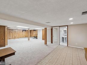 1626 Varnum Place NE, Washington DC 20017