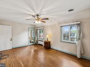 1626 Varnum Place NE, Washington DC 20017
