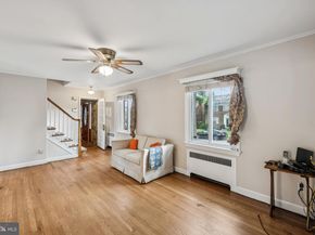1626 Varnum Place NE, Washington DC 20017