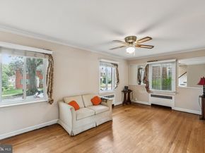 1626 Varnum Place NE, Washington DC 20017