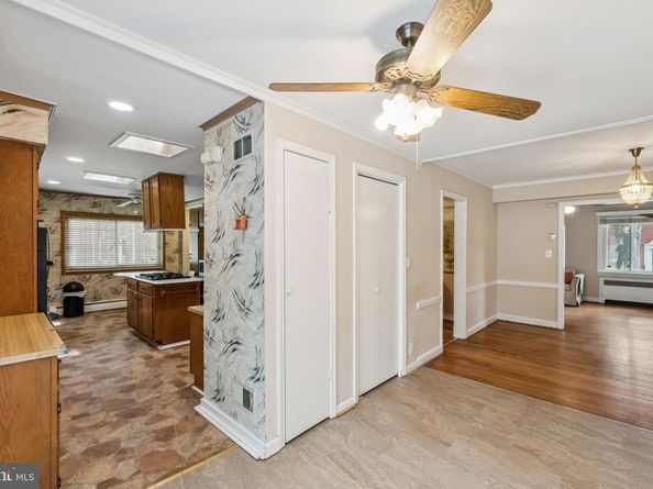 1626 Varnum Place NE, Washington DC 20017