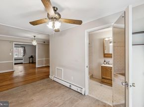 1626 Varnum Place NE, Washington DC 20017