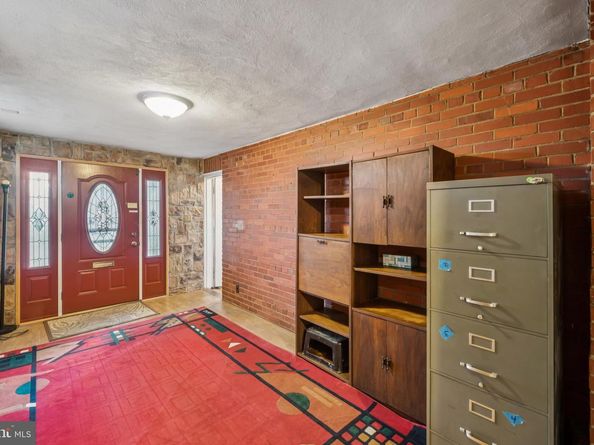 1626 Varnum Place NE, Washington DC 20017