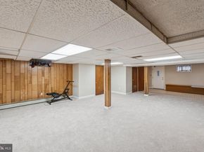 1626 Varnum Place NE, Washington DC 20017