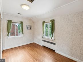 1626 Varnum Place NE, Washington DC 20017