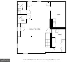 1626 Varnum Place NE, Washington DC 20017