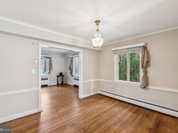 1626 Varnum Place NE, Washington DC 20017