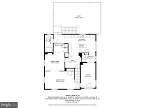 1626 Varnum Place NE, Washington DC 20017