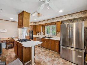 1626 Varnum Place NE, Washington DC 20017