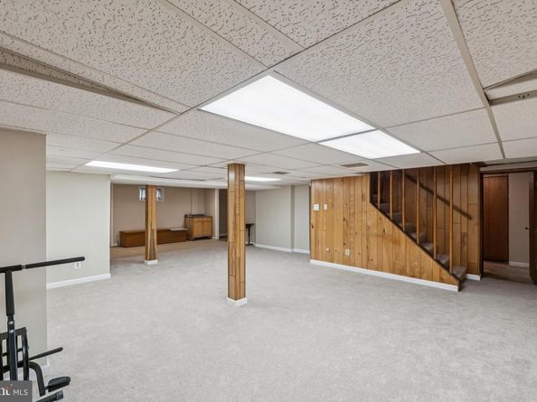 1626 Varnum Place NE, Washington DC 20017