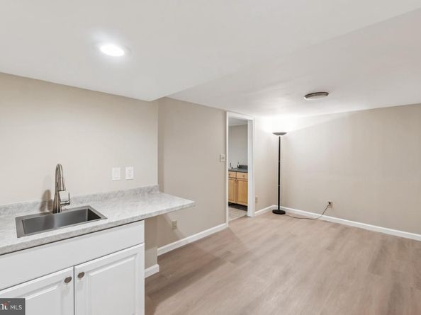 1626 Varnum Place NE, Washington DC 20017