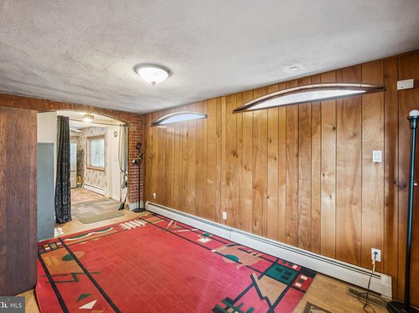 1626 Varnum Place NE, Washington DC 20017