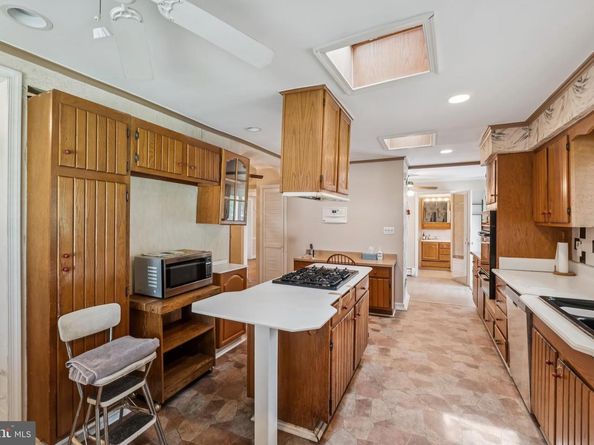 1626 Varnum Place NE, Washington DC 20017
