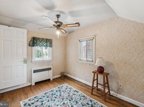1626 Varnum Place NE, Washington DC 20017