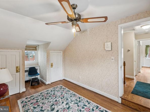 1626 Varnum Place NE, Washington DC 20017