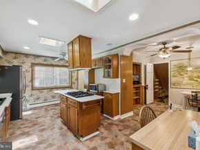 1626 Varnum Place NE, Washington DC 20017