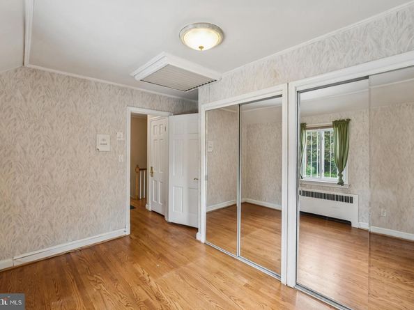1626 Varnum Place NE, Washington DC 20017