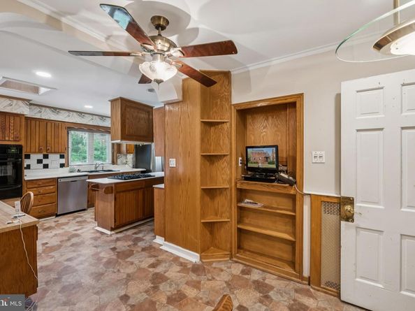 1626 Varnum Place NE, Washington DC 20017
