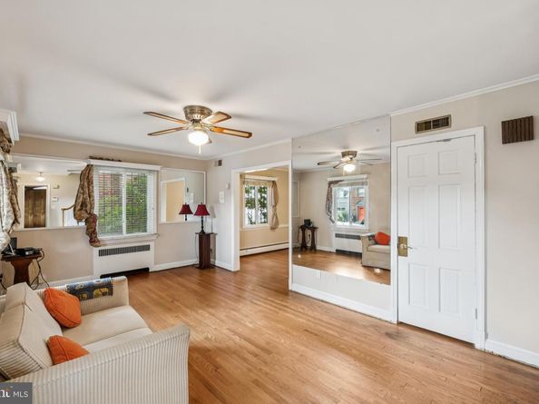 1626 Varnum Place NE, Washington DC 20017